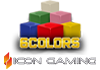 Logo 155 — vendor mini game crash arena agen878 resmi AGEN878