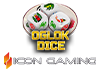 Logo 159 — vendor mini game crash arena agen878 resmi AGEN878