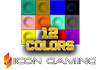 Logo 160 — vendor mini game crash arena agen878 resmi AGEN878