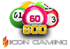 Logo 173 — vendor room poker premium online resmi AGEN878