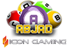 Logo 197 — vendor mini game crash arena agen878 resmi AGEN878