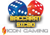Logo 198 — vendor mini game crash arena agen878 resmi AGEN878