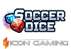 Logo 199 — vendor mini game crash arena agen878 resmi AGEN878