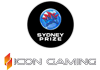Logo 230 — vendor mini game crash arena agen878 resmi AGEN878