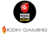 Logo 235 — vendor mini game crash arena agen878 resmi AGEN878