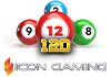 Logo 41 — vendor mini game crash arena agen878 resmi AGEN878