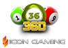 Logo 44 — vendor mini game crash arena agen878 resmi AGEN878