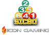 Logo 46 — vendor mini game crash arena agen878 resmi AGEN878
