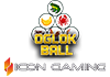 Logo 49 — vendor mini game crash arena agen878 resmi AGEN878