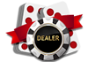 Logo BCM — vendor market togel jackpot agen878 resmi AGEN878