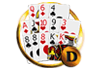 Logo BCP — vendor market togel jackpot agen878 resmi AGEN878