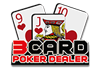 Logo BCP2 — vendor market togel jackpot agen878 resmi AGEN878