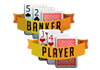 Logo BCR — vendor market togel jackpot agen878 resmi AGEN878