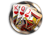 Logo BSK — vendor market togel jackpot agen878 resmi AGEN878