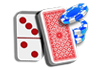 Logo CMK — vendor market togel jackpot agen878 resmi AGEN878