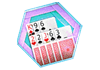 Logo CPS — vendor market togel jackpot agen878 resmi AGEN878