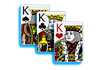 Logo CPS2 — vendor market togel jackpot agen878 resmi AGEN878
