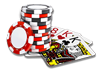 Logo PKD — vendor market togel jackpot agen878 resmi AGEN878