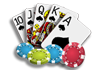 Logo TXP — vendor market togel jackpot agen878 resmi AGEN878