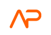 Logo ADVANTPLAY — vendor katalog slot arena agen878 resmi AGEN878