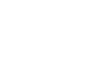Logo AIGAMING — vendor katalog slot arena agen878 resmi AGEN878