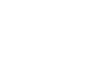 Logo AR — vendor kasino live agen 878-hijau emerald resmi AGEN878