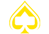 Logo ASKME — vendor katalog slot arena agen878 resmi AGEN878
