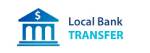 Metode deposit kilat transfer bank BCA BRI BNI Mandiri AGEN878
