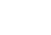 Logo BTG — vendor katalog slot arena agen878 resmi AGEN878