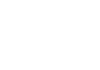 Logo CMDS — vendor panel sportsbook premium resmi AGEN878