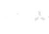 Logo COSMO — vendor katalog slot arena agen878 resmi AGEN878