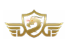 Logo DREAM — vendor meja casino virtual premium resmi AGEN878