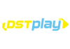 Logo DST — vendor katalog slot arena agen878 resmi AGEN878