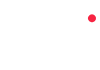Logo EZUGI — vendor meja casino virtual premium resmi AGEN878