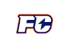 Logo FACHAI — vendor arcade tembak ikan arena agen878 resmi AGEN878