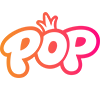 Logo FATPANDA — vendor katalog slot arena agen878 resmi AGEN878