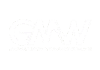 Logo GMW — vendor katalog slot arena agen878 resmi AGEN878
