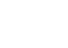 Logo HACKSAW — vendor katalog slot arena agen878 resmi AGEN878