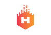 Logo HB — vendor katalog slot arena agen878 resmi AGEN878