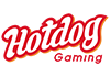 Logo HOTDOG — vendor mini game crash arena agen878 resmi AGEN878