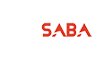 Logo IBC — vendor panel sportsbook premium resmi AGEN878