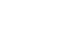 Logo IM — vendor panel sportsbook premium resmi AGEN878