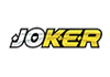 Logo JK — vendor katalog slot arena agen878 resmi AGEN878