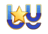 Logo LITEPLAY — vendor katalog slot arena agen878 resmi AGEN878