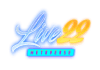 Logo LIVE22 — vendor katalog slot arena agen878 resmi AGEN878