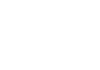 Logo MIKI — vendor kasino live agen 878-hijau emerald resmi AGEN878