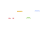 Logo NAGAGAMES — vendor katalog slot arena agen878 resmi AGEN878