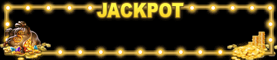 Ticker progresif agen 878 AGEN878 — pool hadiah jackpot agen878 akumulasi member real-time