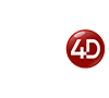 Logo NEX4D — vendor market togel jackpot agen878 resmi AGEN878