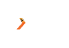 Logo NEXTSPIN — vendor katalog slot arena agen878 resmi AGEN878